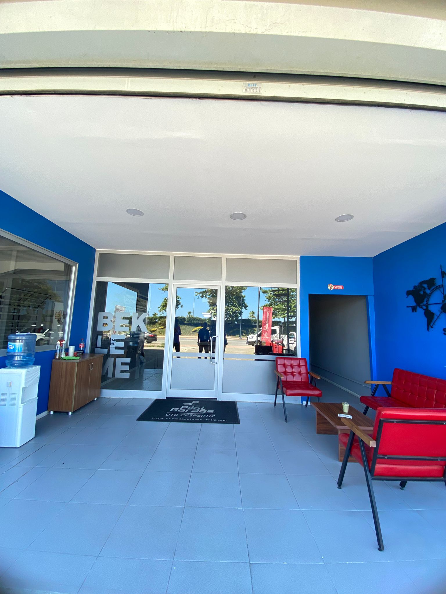 Favori İlanlarım Favori Aramalarım Size Özel İlanlar Karşılaştır